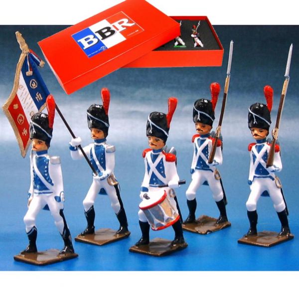 https://www.soldats-de-plomb.com/12389-thickbox_default/grenadiers-de-cleves-berg-coffret-de-5-figurines.jpg