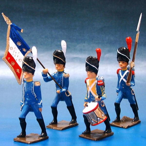 https://www.soldats-de-plomb.com/12396-thickbox_default/regiment-d-isembourg-ensemble-de-4-figurines.jpg
