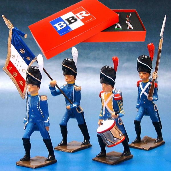 https://www.soldats-de-plomb.com/12397-thickbox_default/regiment-d-isembourg-coffret-de-4-figurines.jpg