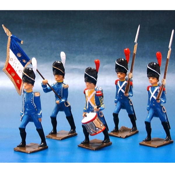 https://www.soldats-de-plomb.com/12398-thickbox_default/regiment-d-isembourg-ensemble-de-5-figurines.jpg
