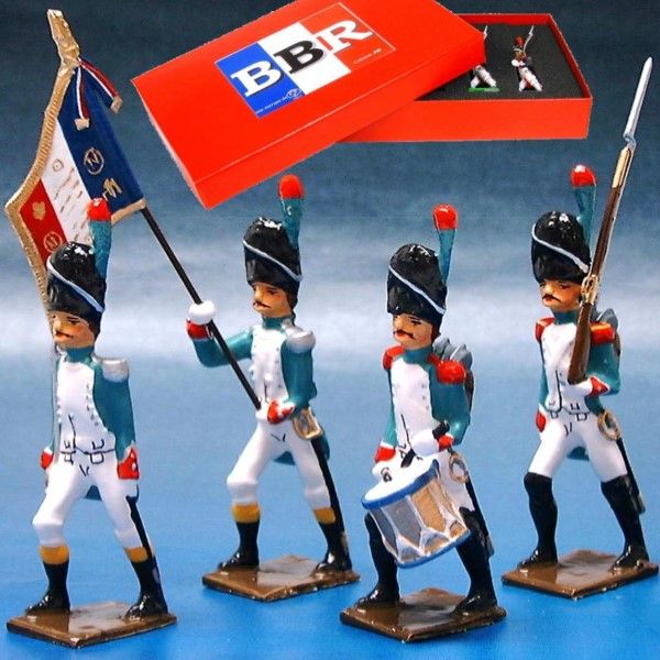 https://www.soldats-de-plomb.com/12405-thickbox_default/grenadiers-italiens-coffret-de-4-figurines.jpg