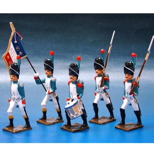 https://www.soldats-de-plomb.com/12406-thickbox_default/grenadiers-italiens-ensemble-de-5-figurines.jpg
