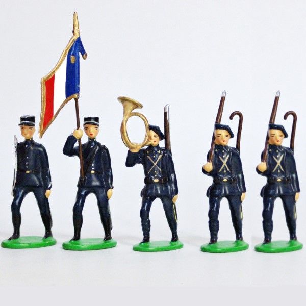 https://www.soldats-de-plomb.com/12444-thickbox_default/chasseurs-alpins-tenue-bleue-ensemble-de-5-figurines.jpg