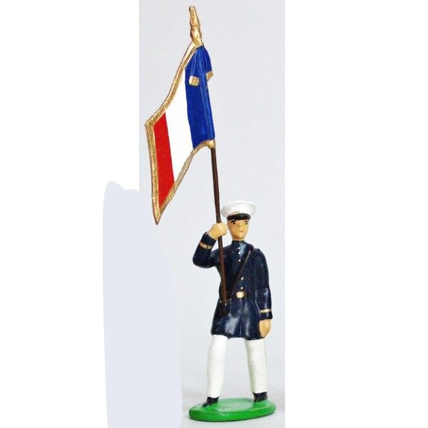 https://www.soldats-de-plomb.com/12468-thickbox_default/drapeau-fusiliers-marins-en-blanc.jpg