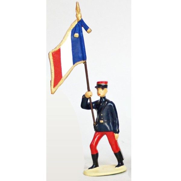 https://www.soldats-de-plomb.com/12492-thickbox_default/drapeau-zouaves-metropolitains-1914.jpg