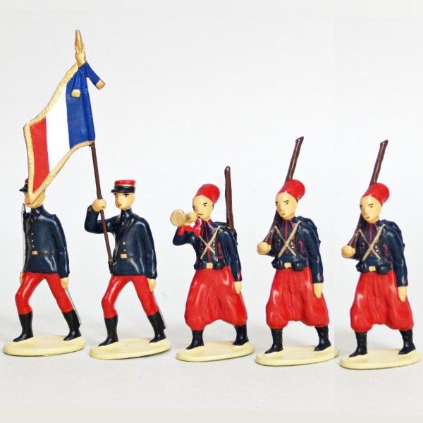 https://www.soldats-de-plomb.com/12496-thickbox_default/zouaves-metropolitains-1914-ensemble-de-5-figurines.jpg