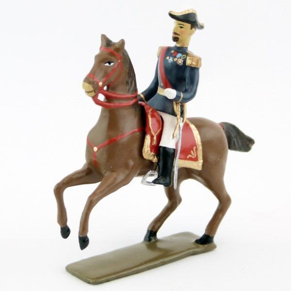 https://www.soldats-de-plomb.com/12522-thickbox_default/napoleon-iii-a-cheval-1808-1873.jpg