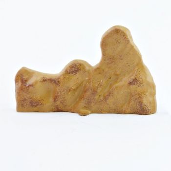 Petit rocher haut