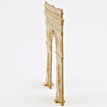 Arc de triomphe