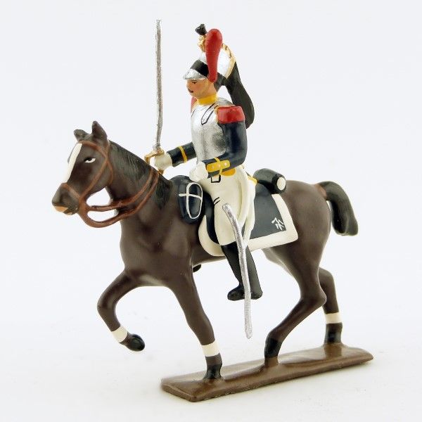 https://www.soldats-de-plomb.com/12744-thickbox_default/cavalier-des-cuirassiers-a-cheval-1809.jpg