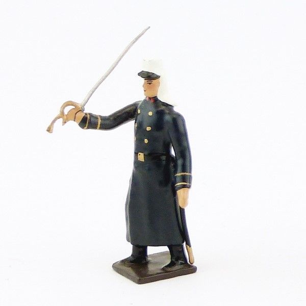 https://www.soldats-de-plomb.com/12838-thickbox_default/officier-de-la-legion-tenue-bleue-en-capote-maroc-1910-a-l-assaut.jpg