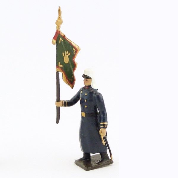 https://www.soldats-de-plomb.com/12839-thickbox_default/drapeau-de-la-legion-tenue-bleue-en-capote-maroc-1910-a-l-assaut.jpg