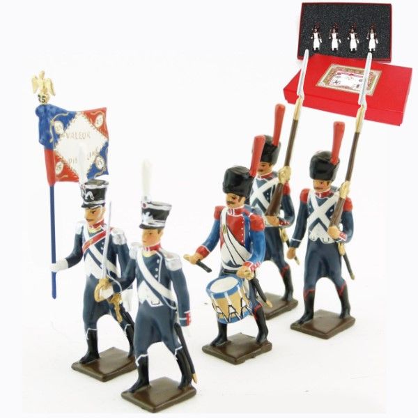 https://www.soldats-de-plomb.com/13083-thickbox_default/25e-regiment-d-infanterie-legere-coffret-de-5-figurines.jpg