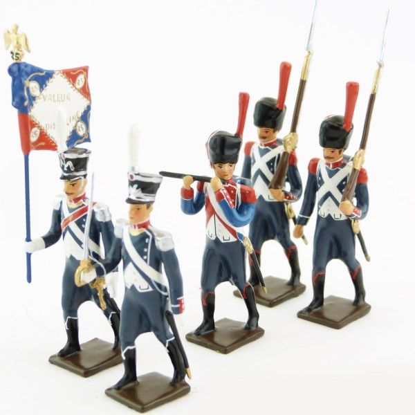 https://www.soldats-de-plomb.com/13084-thickbox_default/25e-regiment-d-infanterie-legere-ensemble-de-5-figurines.jpg