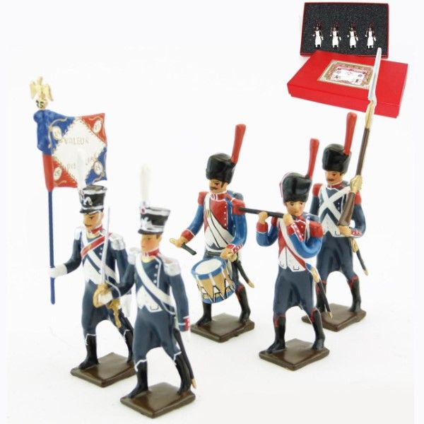 https://www.soldats-de-plomb.com/13087-thickbox_default/25e-regiment-d-infanterie-legere-coffret-de-5-figurines.jpg