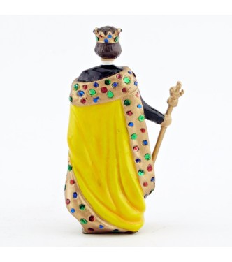 Hugues 1er Capet (941-987-996)