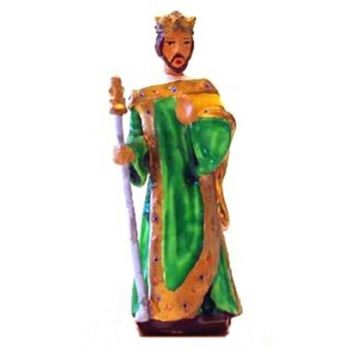 Robert II le Pieux (972-996-1031)