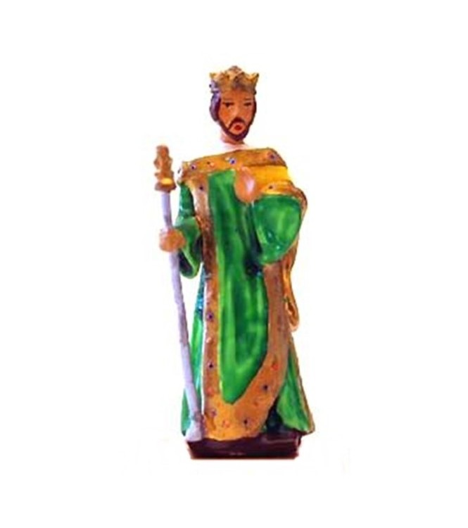 Robert II le Pieux (972-996-1031)