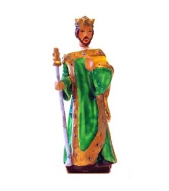Robert II le Pieux (972-996-1031)