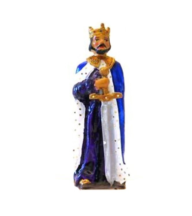 Henri 1er (1008-1031-1060)