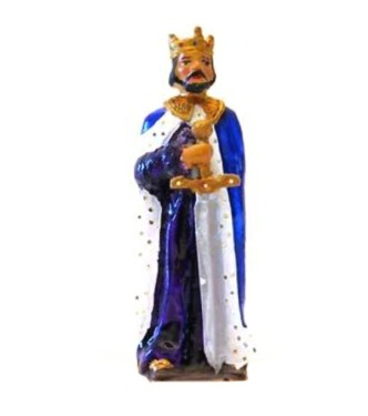 Henri 1er (1008-1031-1060)