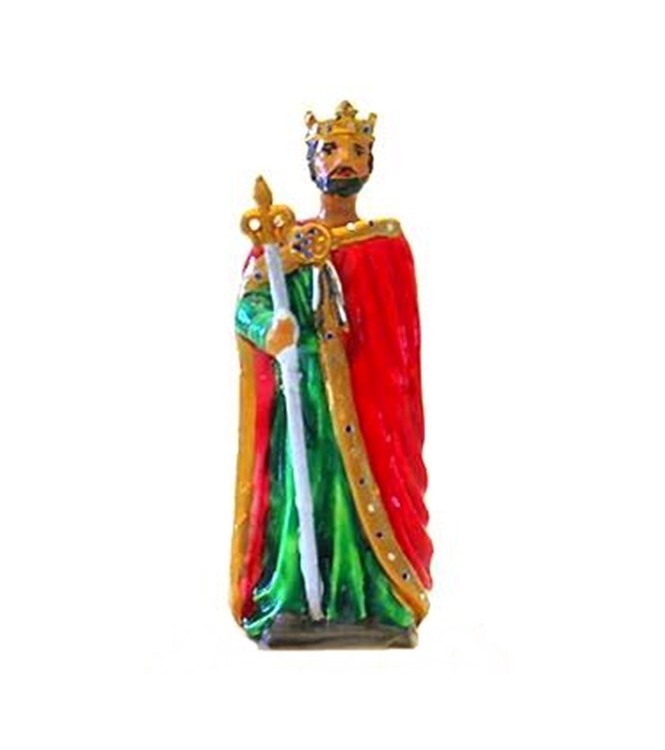 Philippe 1er (1052-1060-1108)