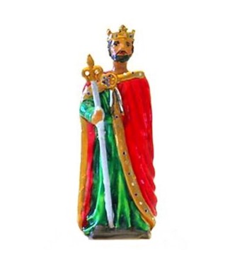 Philippe 1er (1052-1060-1108)