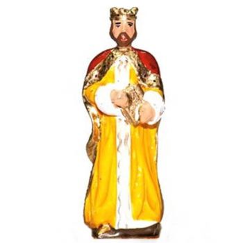 Louis VI le Gros (1081-1108-1137)