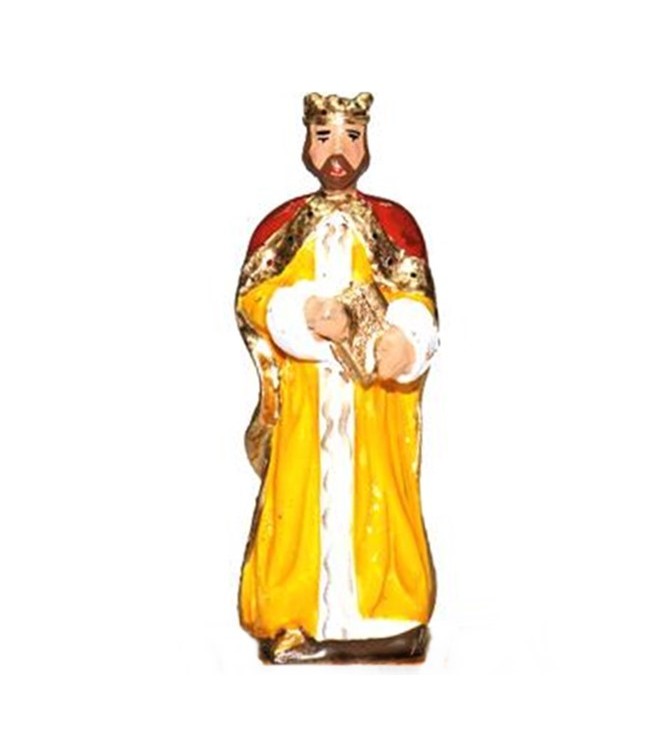 Louis VI le Gros (1081-1108-1137)