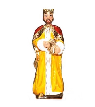 Louis VI le Gros (1081-1108-1137)