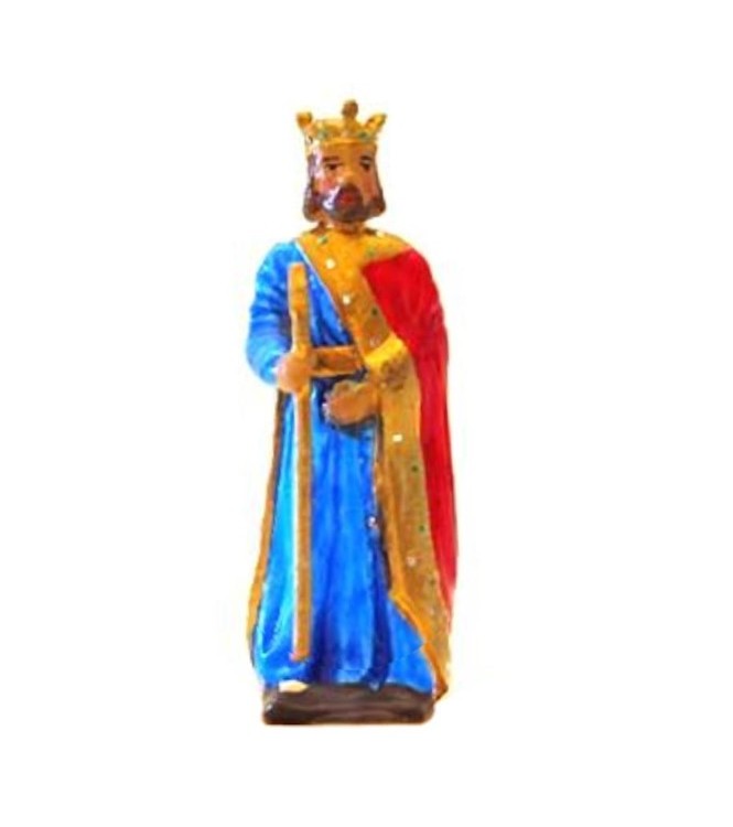 Louis VII le Jeune (1120-1137-1180)