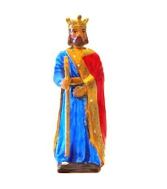 Louis VII le Jeune (1120-1137-1180)