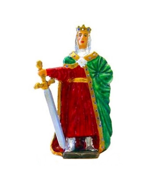 Louis VIII le Lion (1187-1223-1226)