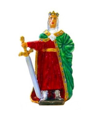 Louis VIII le Lion (1187-1223-1226)