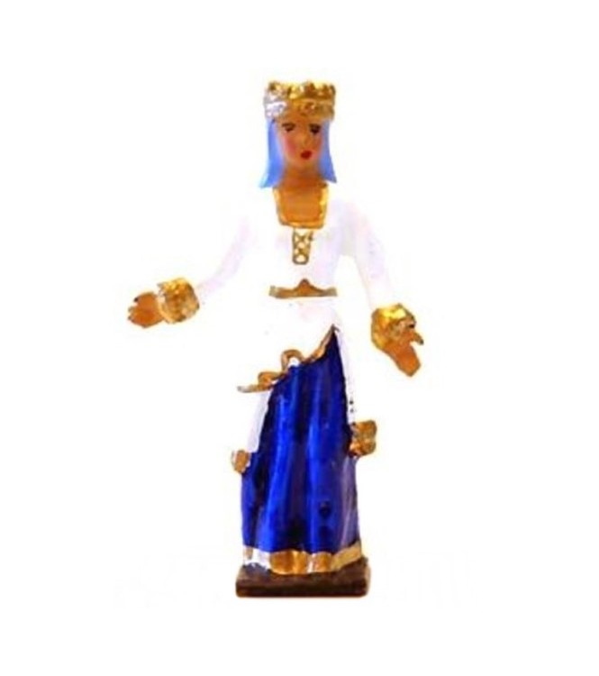 Blanche de Castille (1188-1226-1234-1252)