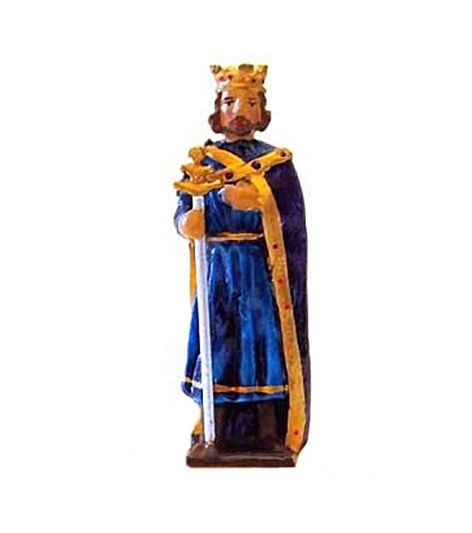 Philippe V le Long (1294-1316-1322)