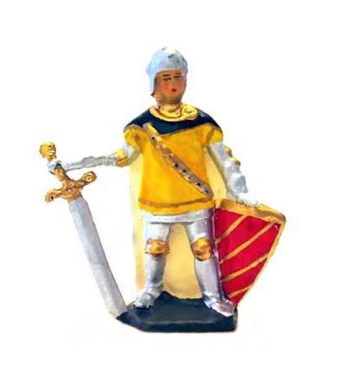 Philippe VI de Valois (1293-1328-1350)