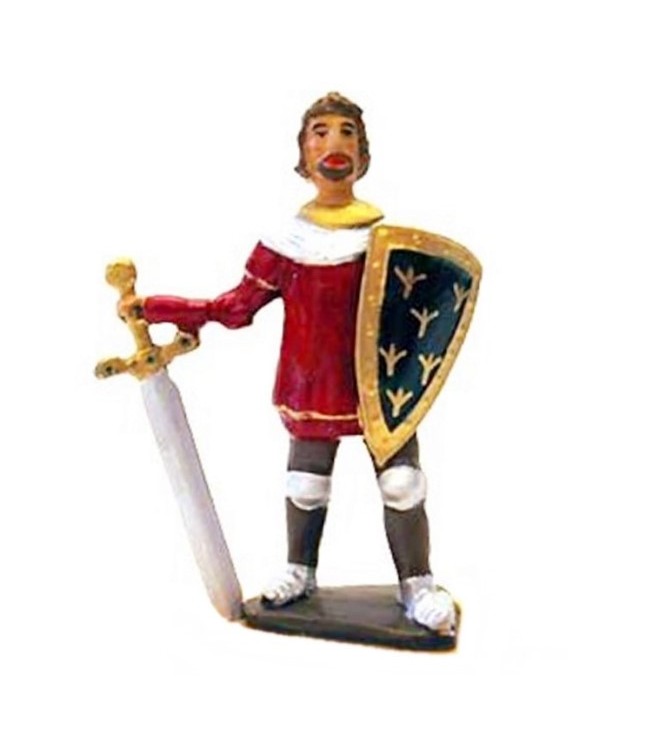 Jean II le Bon (1319-1350-1364)