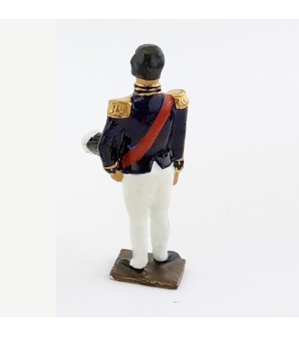 Louis Philippe 1er (1773-1830-1848-1850)