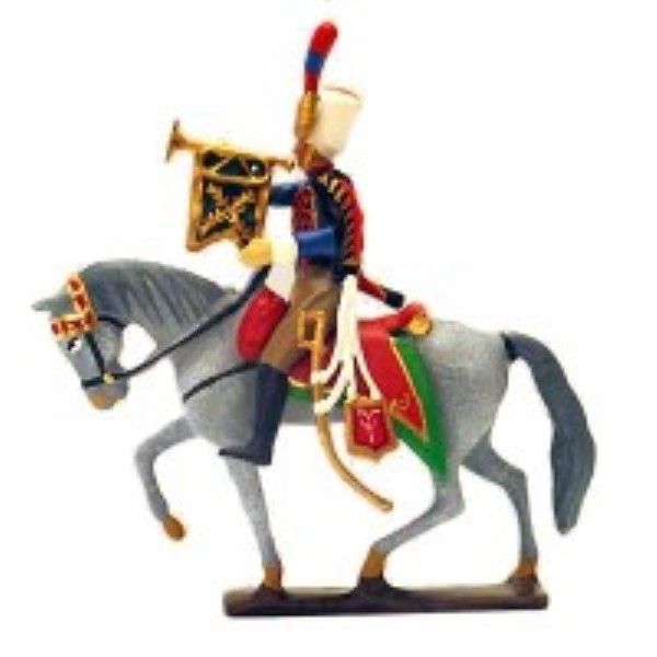 https://www.soldats-de-plomb.com/13211-thickbox_default/trompette-des-chasseurs-a-cheval.jpg