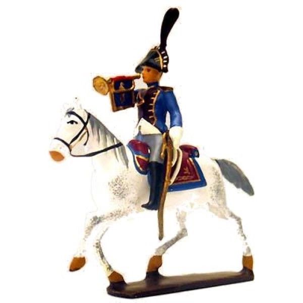 https://www.soldats-de-plomb.com/13219-thickbox_default/trompette-des-grenadiers-de-la-garde-a-cheval.jpg
