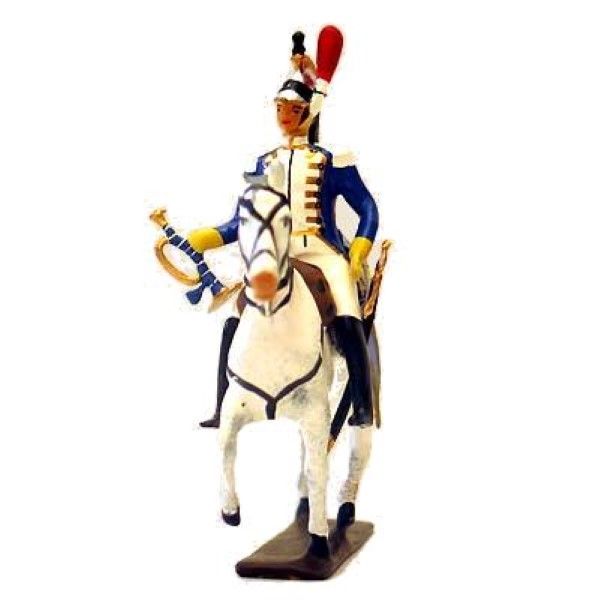 https://www.soldats-de-plomb.com/13229-thickbox_default/trompette-en-grande-tenue-du-14e-regiment-de-cuirassiers.jpg