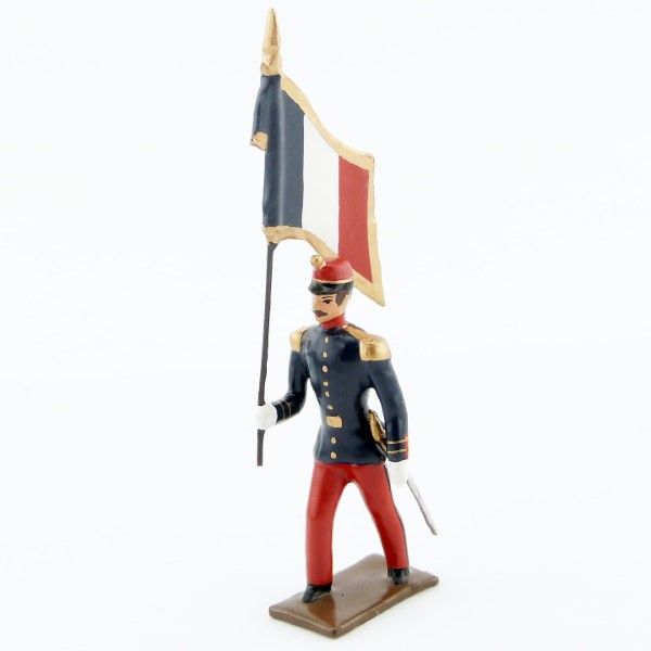 https://www.soldats-de-plomb.com/13268-thickbox_default/drapeau-de-l-infanterie-de-ligne-en-tunique-pantalon-garance.jpg