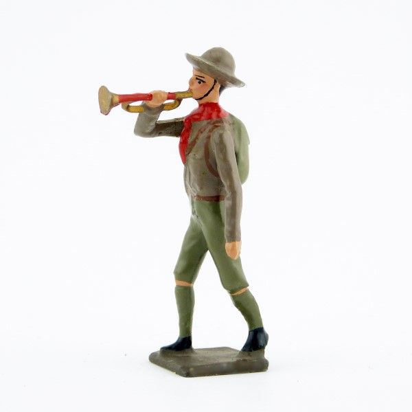 https://www.soldats-de-plomb.com/13485-thickbox_default/scout-trompette.jpg