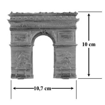 Arc de triomphe