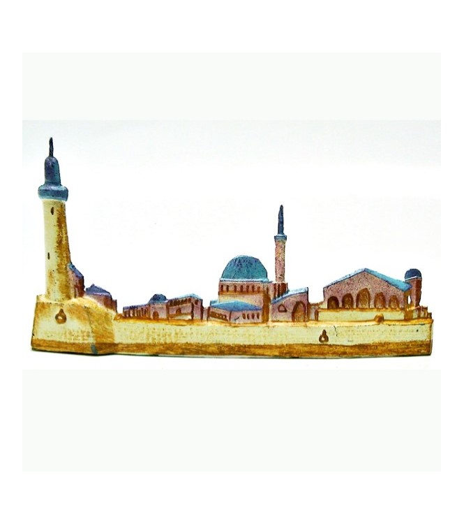 Alexandrie (phare)