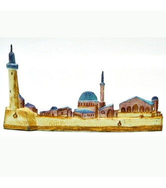 Alexandrie (phare)