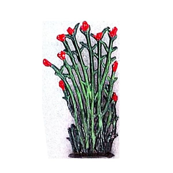 https://www.soldats-de-plomb.com/13601-thickbox_default/petit-roseaux-fleurs-rouges-h-4-cm.jpg