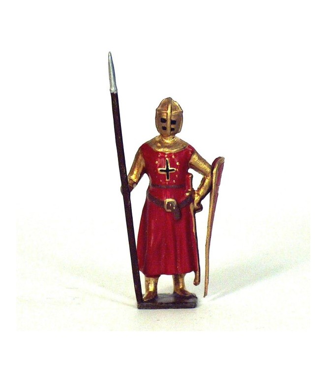 Raymond de Toulouse (1156-1222)