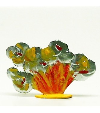 explosion (terre)